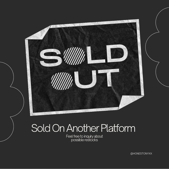 Coach Rowan Large Satchel Bag In Signature Canvas - Picture 1 of 15